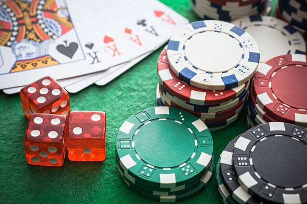 taruna4d mobile app interface showing sportsbook and casino sections