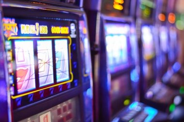 taruna4d mobile app interface showing football betting markets and live casino options