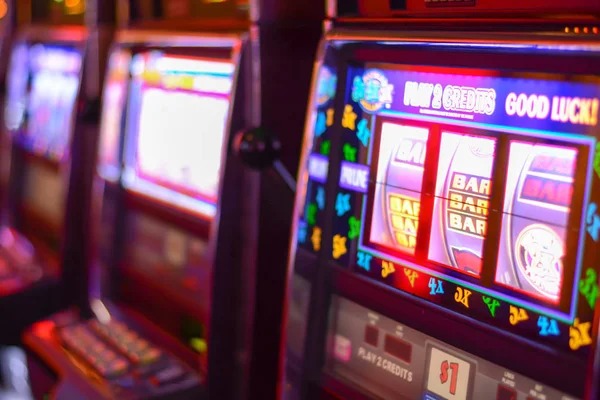 taruna4d live football odds display