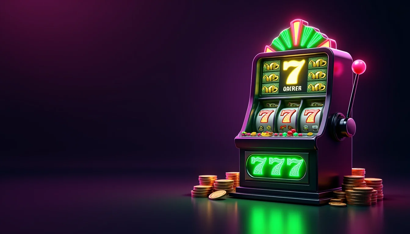 taruna4d featured game showcase taruna4d featured game showcase