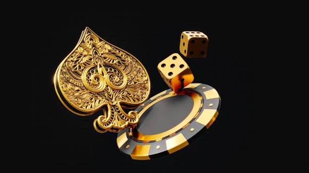 Card games lobby and table selection on taruna4d mobile