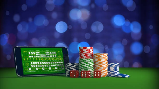 Outright betting market selection on taruna4d Outright betting market selection on taruna4d