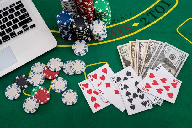 Pretty Gaming live baccarat dealer streaming on taruna4d mobile