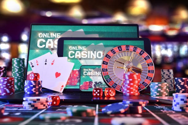 Quick Bet interface on taruna4d mobile Quick Bet interface on taruna4d mobile