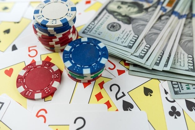 Quick Bet stakes and market selection on taruna4d